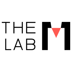 The Makers Lab